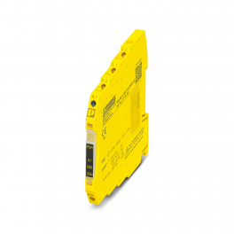 PSR-PS21-1NO-1NC-24DC-SC Coupling relay