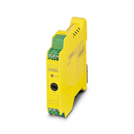 PSR-SCP- 24DC/FSP/1X1/1X2 Coupling relay