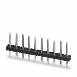 PST 1,0/20-3,5 kontaktų juosta
