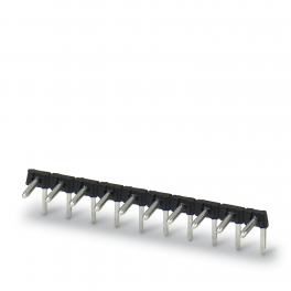 PST 1,3/13-H-5,0 Pin strip