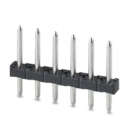 PST 1,0/ 8-3,5 Pin strip