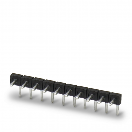 PST 1,0/ 8-H-3,5 Pin strip