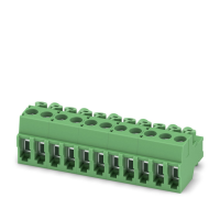 PT 1,5/11-PVH-3,5-A PCB connector
