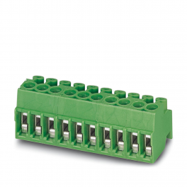 PT 1,5/12-PH-3,5-A PCB connector