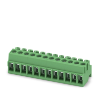 PT 1,5/12-PH-3,5 PCB jungtis