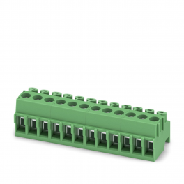 PT 1,5/12-PH-3,5 PCB connector
