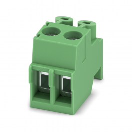 PT 1,5/ 2-PH-3,5-A PCB connector
