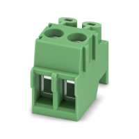 PT 1,5/ 2-PH-3,5 PCB jungtis