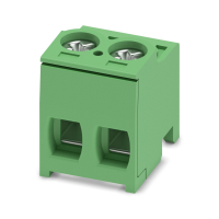 PT 1,5/ 2-PH-5,0 PCB jungtis