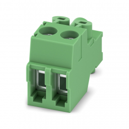 PT 1,5/ 2-PVH-3,5-A PCB jungtis