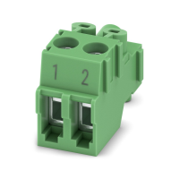 PT 1,5/ 2-PVH-3,5 BD:1,2 PCB jungtis