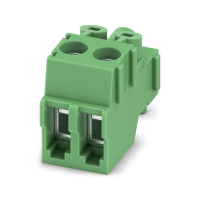 PT 1,5/ 2-PVH-3,5 PCB jungtis