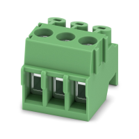 PT 1,5/ 3-PH-3,5 PCB jungtis
