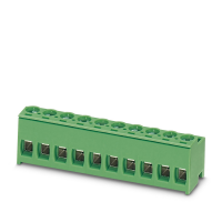 PT 1,5/ 3-PH-5,0 BD:L-N PCB jungtis