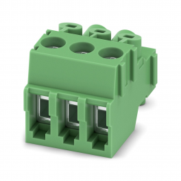 PT 1,5/ 3-PVH-3,5 PCB jungtis