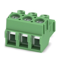 PT 1,5/ 3-PVH-5,0 PCB jungtis