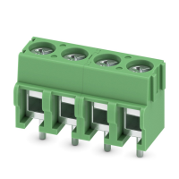 PT 1,5/ 4-5,0-H PCB terminal block