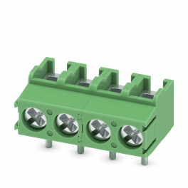 PT 1,5/ 4-5,0-V PCB terminal block