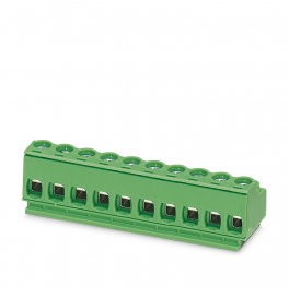 PT 1,5/ 4-PH-5,0 CLIP BD:R-H PCB jungtis