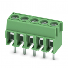 PT 1,5/ 5-3,5-H PCB terminal block