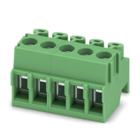 PT 1,5/ 5-PH-3,5 PCB jungtis