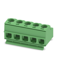 PT 1,5/ 5-PH-5,0 CLIP PCB jungtis