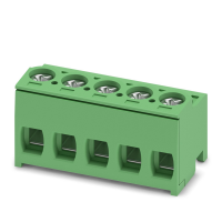 PT 1,5/ 5-PH-5,0 PCB connector