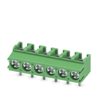 PT 1,5/ 6-5,0-V PCB terminal block