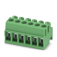 PT 1,5/ 6-PH-3,5 PCB jungtis