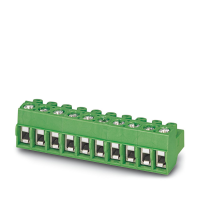 PT 1,5/ 6-PVH-5,0-A OG BD:-T3 PCB connector