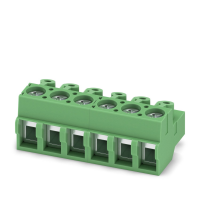 PT 1,5/ 6-PVH-5,0-A PCB connector