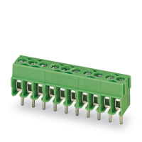 PT 1,5/ 7-3,5-H BD:1-7 PCB gnybtų blokas