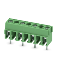 PT 1,5/ 7-3,5-H PA1,3,5,7 PCB jungčių blokas