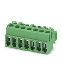 PT 1,5/ 7-PVH-3,5 PCB jungtis
