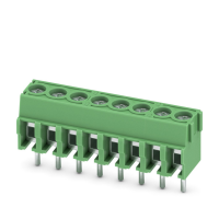 PT 1,5/ 8-3,5-H PCB terminal block