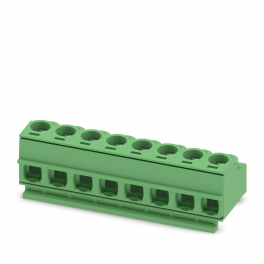 PT 1,5/ 8-PH-5,0 CLIP PCB connector
