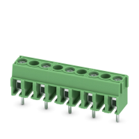 PT 1,5/ 9-3,5-H PA 1,3,5,7,9 PCB jungčių blokas