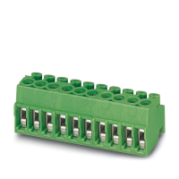 PT 1,5/ 9-PH-3,5-A PCB connector