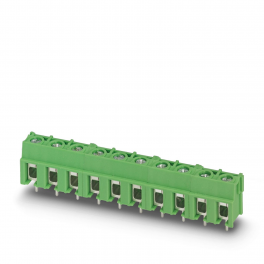 PT 2,5/ 3-7,5-H BD:1-2 PCB jungčių blokas