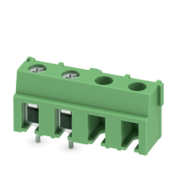 PT 2,5/ 4–7,5-H PA1,2 PCB gnybtų blokas