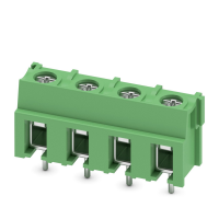 PT 2,5/ 4-7,5-H PCB terminal block