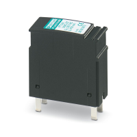PT 2X2-24AC-ST Surge protection plug