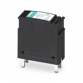 PT 4X1-24AC-ST Surge protection plug