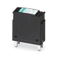 PT 4X1-48AC-ST Surge protection plug
