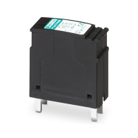 PT 5-HF-12 DC-ST Surge protection plug