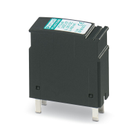 PT 5-HF-24DC-ST Surge protection device