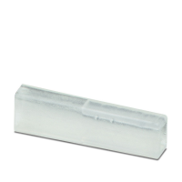 PT/FS 2,8 Insulating sleeve