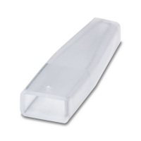 PT/FS 6,3 Insulating sleeve
