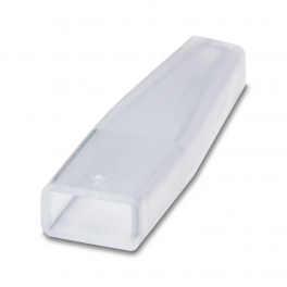 PT/FS 6,3 Insulating sleeve