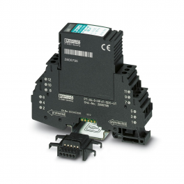 PT-IQ-5-HF+F-5DC-PT Surge protection device